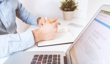 Title là gì? Hướng dẫn tối ưu title cho mục đích SEO title 05