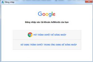 adwords editor