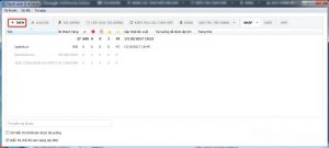 adwords editor