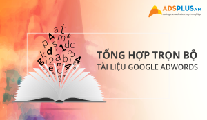 tài liệu google adwords