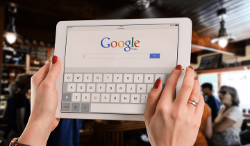 Làm thế nào để tối ưu hóa nguồn cấp dữ liệu Google Shopping? nguồn cấp dữ liệu google shopping 07