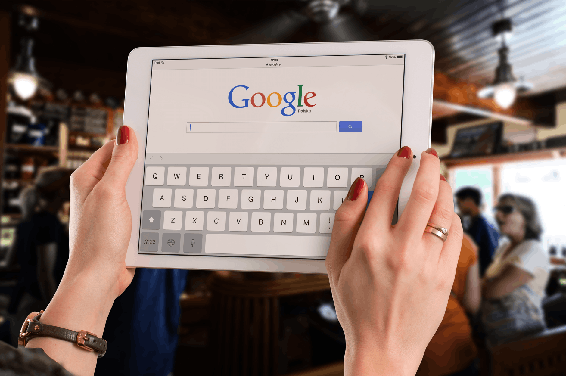 nguồn cấp dữ liệu google shopping 07