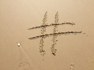 chiến lược hashtag 03