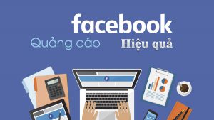 Tiêu đề quảng cáo phải thật hấp dẫn