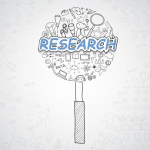 cách viết content hấp dẫn