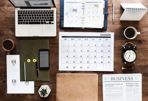 cách viết content hấp dẫn