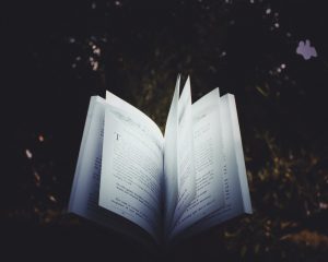cách viết content hấp dẫn