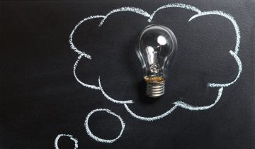 Học ngay ý tưởng kinh doanh độc đáo ít vốn lợi nhuận cao