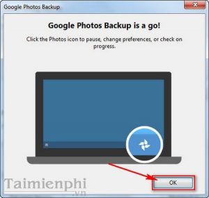 google photos