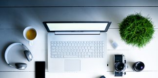 Bạn nghi ngờ đang bị tấn công bởi SEO bẩn? SEO bẩn 05