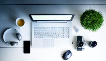 Bạn nghi ngờ đang bị tấn công bởi SEO bẩn? SEO bẩn 05