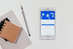 tối ưu facebook ads 04