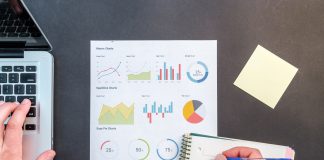 Quy trình thu thập dữ liệu của các công cụ social listening công cụ social listening