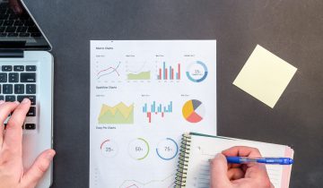 Quy trình thu thập dữ liệu của các công cụ social listening công cụ social listening