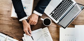 Học hỏi chiến lược sản phẩm thị trường trong kinh doanh