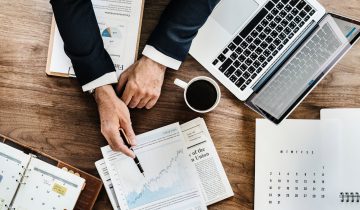 Học hỏi chiến lược sản phẩm thị trường trong kinh doanh
