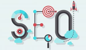  những điều cần biết về SEO 01