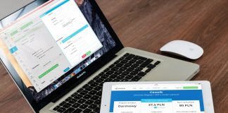 Gợi ý 20 công cụ SEO vô cùng hiệu quả không tính phí công cụ SEO
