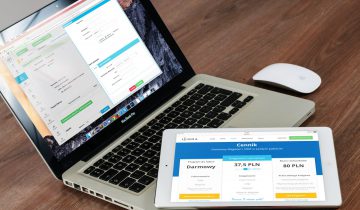 Gợi ý 20 công cụ SEO vô cùng hiệu quả không tính phí công cụ SEO