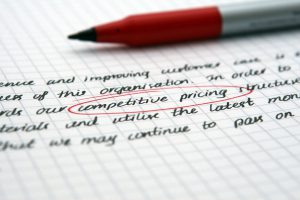 digital marketing 02