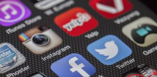 Đề phòng chiến dịch quảng cáo bị “phá hoại” vì follower ảo