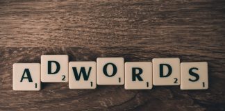 Google Adwords là gì? Google Adsense có gì khác? Loại nào tốt hơn? google adwords là gì