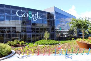 doanh thu google 03