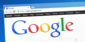 Google thống nhất các công cụ quảng cáo theo xu hướng phục vụ thiết bị di động công cụ quảng cáo