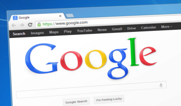 Google thống nhất các công cụ quảng cáo theo xu hướng phục vụ thiết bị di động công cụ quảng cáo