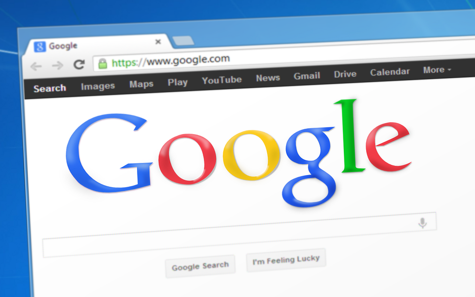 Google thống nhất các công cụ quảng cáo theo xu hướng phục vụ thiết bị di động công cụ quảng cáo