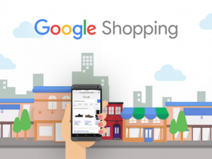 tối ưu hóa nguồn cấp dữ liệu 01