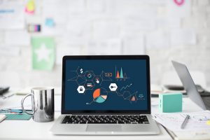 kỹ năng bán hàng online 01