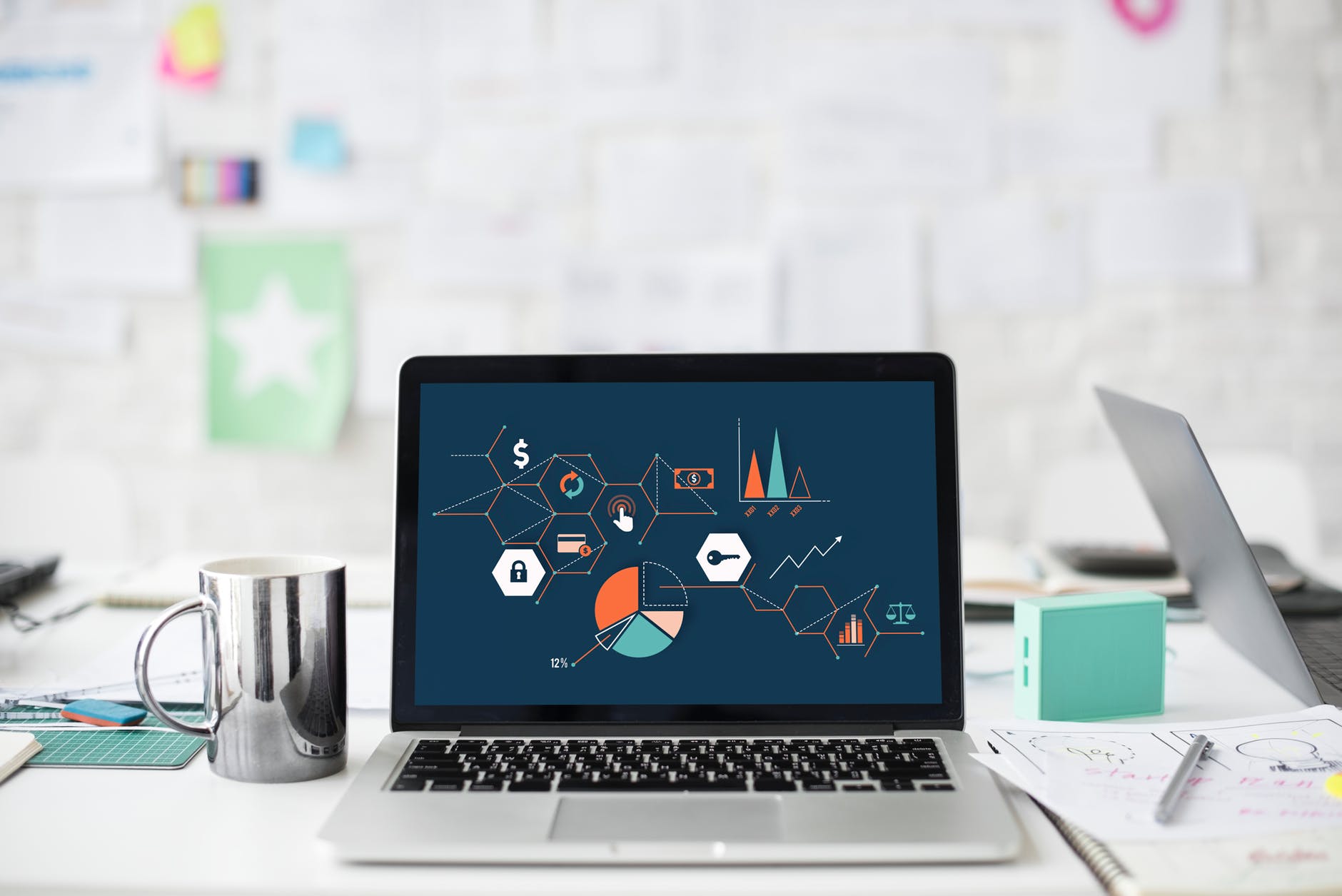 Kỹ năng bán hàng online đẩy mạnh doanh số – Không phải ai cũng biết kỹ năng bán hàng online 01