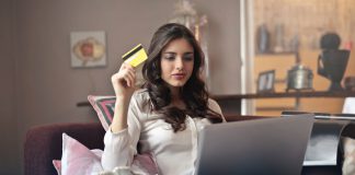 Top những kênh bán hàng online hiệu quả nhất hiện nay kênh bán hàng online