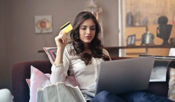 Top những kênh bán hàng online hiệu quả nhất hiện nay kênh bán hàng online