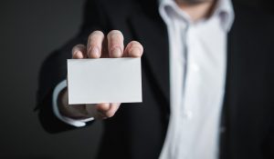 lập kế hoạch marketing online