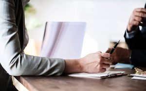 lập kế hoạch marketing online