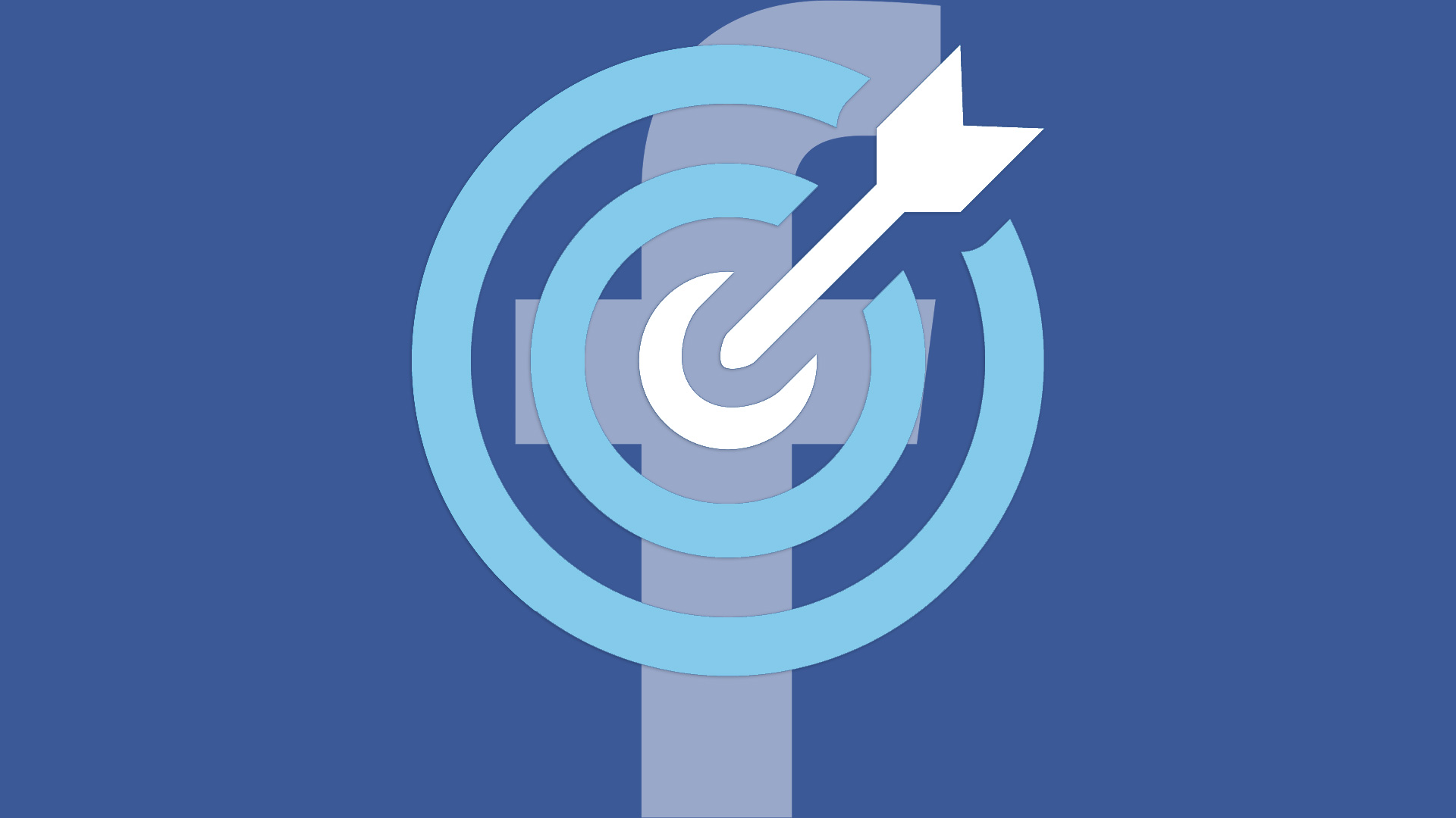 Nhắm mục tiêu Facebook với 5 cách tối ưu hiệu quả chiến dịch quảng cáo nhắm mục tiêu facebook tối ưu hiệu quả chiến dịch quảng cáo