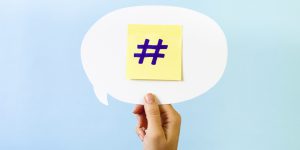 vai trò của Facebook Hashtag 03