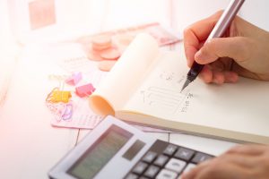 chiến lược đặt giá thầu 01