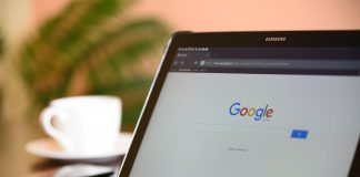 Doanh thu Google tăng vượt trội nhờ các dịch vụ quảng cáo doanh thu google 01