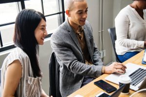 phân tích môi trường marketing 04