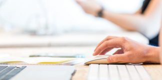 Hiểu rõ về số nhấp chuột trong Google Adwords (phần 1) số nhấp chuột trong Goopgle Adwords