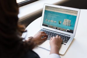 các chỉ số trong google adwords 01