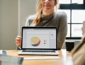 chạy quảng cáo google adwords