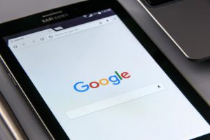 google adwords là gì