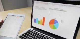 Các công cụ marketing online hữu ích hoàn toàn miễn phí công cụ marketing online