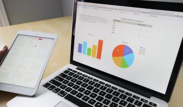 Các công cụ marketing online hữu ích hoàn toàn miễn phí công cụ marketing online