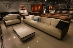 Thị hiếu người tiêu dùng