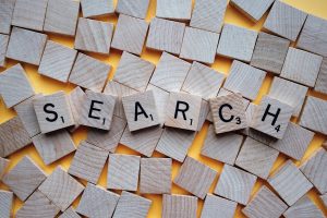 tiếp thị lại trong google shopping 02